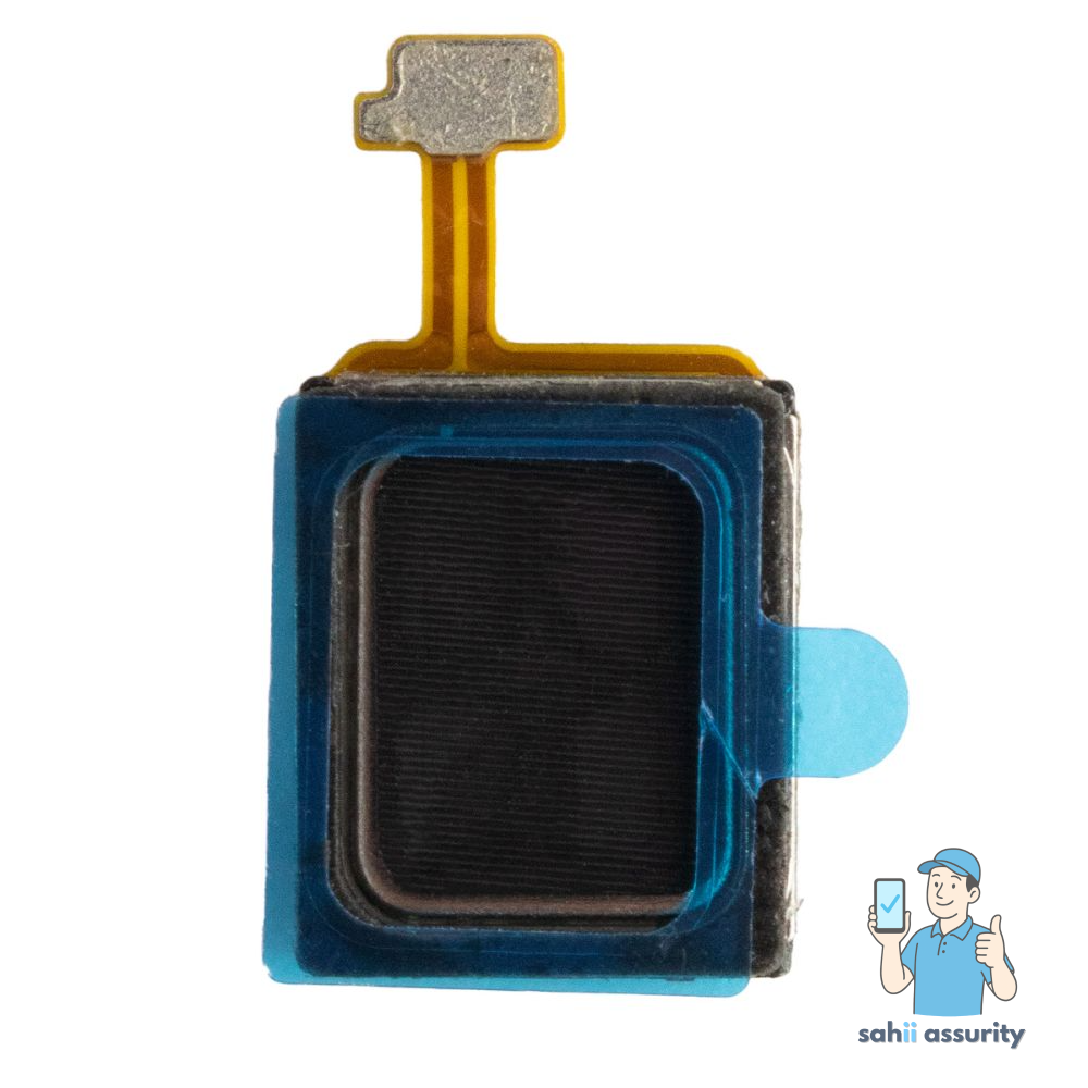 Ear Speaker for Xiaomi Redmi Note 13 Pro Plus 5G